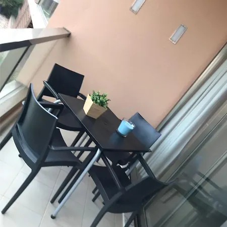 Salgados جويا