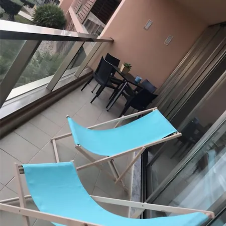 Salgados جويا